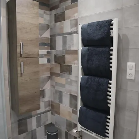 L'aventurine * 콜롱베-레-두-에글리즈